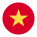Tiếng Việt